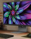 Philips 27E2U79033