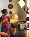Final Cut apps get support for new iPhone 17 camera features1