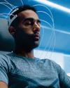 Brain-computer interfaces from Apple and beyond16