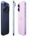 Apple's latest launches! Apple's latest launches!0