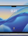 macOS Tahoe superguide7