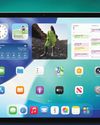 iPadOS 26 Tips, tricks & secrets21