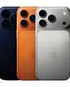 The iPhone 17 Pro in NUMBERS5