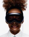 What's next for Vision Pro?6