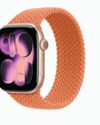Apple Watch Series 1125