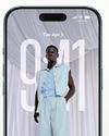 iPhone Air24