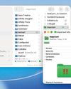 MacFormat UK