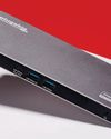 MacFormat UK