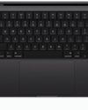 MacFormat UK