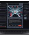 MacFormat UK
