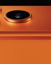 MacFormat UK