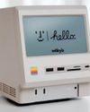 MacFormat UK