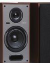Elipson Horus 6B Active BT Elipson Horus 6B Active BT17