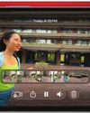 Final Cut Camera 2.0 Final Cut Camera 2.015