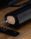 Creative Stage Pro Creative Stage Pro20