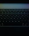 iPad Pro 13-inch (2025) iPad Pro 13-inch (2025)12