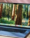 A MacBook with an iPhone chip? A MacBook with an iPhone chip?2