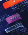 AI: WHAT YOU NEED TO KNOW AI: WHAT YOU NEED TO KNOW10