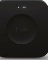 Philips Hue Bridge Pro Philips Hue Bridge Pro14