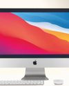 MAKE YOUR OLD MAC FEEL LIKE NEW MAKE YOUR OLD MAC FEEL LIKE NEW9