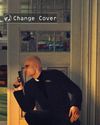 Hitman: Absolution Hitman: Absolution18