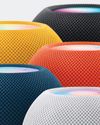 HomePod mini and Apple TV upgrades coming soon HomePod mini and Apple TV upgrades coming soon1