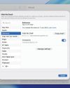 Keep your email addresses safe9