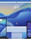 Apple is going back to Intel chips, but not in the way you think0