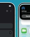 Google jailbreaks AirDrop to work cross-platform with Android2
