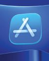 Apple chooses the best apps and games of the year1