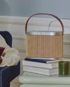 Bang & Olufsen Beosound A54