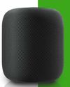 Sweet Sounds From Homepod