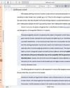 Scrivener 3