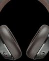 Plantronics BackBeat Pro 2