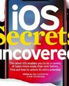 iOS Secrets Uncovered