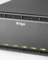 Drobo 8D