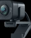 Logitech StreamCam