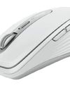 Logitech MX Anywhere 3 