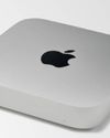 Mac mini 