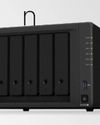 Synology DiskStation DS1520+