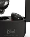 Klipsch T5 II True Wireless ANC