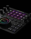 Loupedeck CT