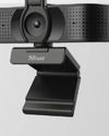 Trust Teza 4K Ultra HD Webcam