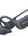 Naenka Runner Diver Bone Conduction Headphones