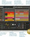 Bitwig Studio 5 - €399 PC MAC LINUX