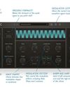 Caelum Audio Choric: £49.99 PC MAC