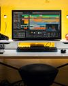 BITWIG STUDIO 8-TRACK GIVEAWAY