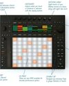 Ableton Push 3: €949/€1899 PC MAC