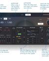 AIR Music Tech: AIR Delay Pro £50 PC MAC