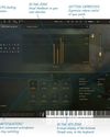 Spitfire Audio PC MAC - British Drama Toolkit: Brass and Reeds £169